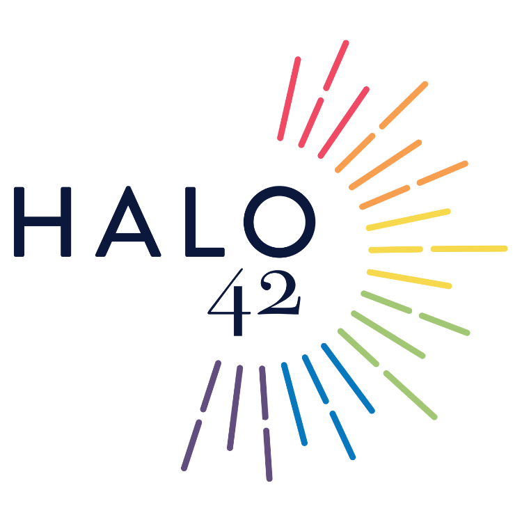 Halo 42