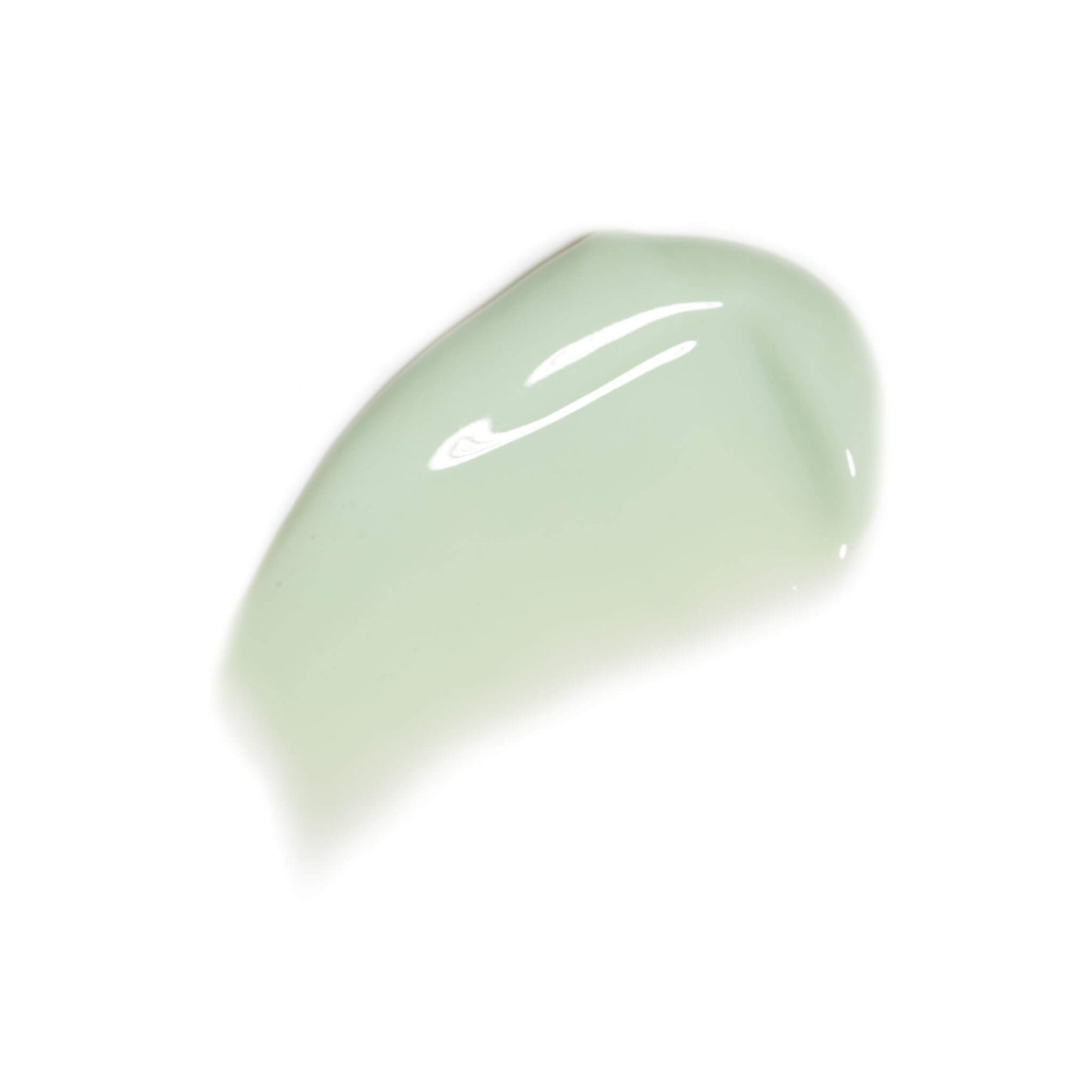 Halo42 Skincare Copaiba infused soothing face cleanser product on white background