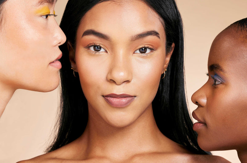5 Reasons Why Taking Care of Your Skin Is Essential