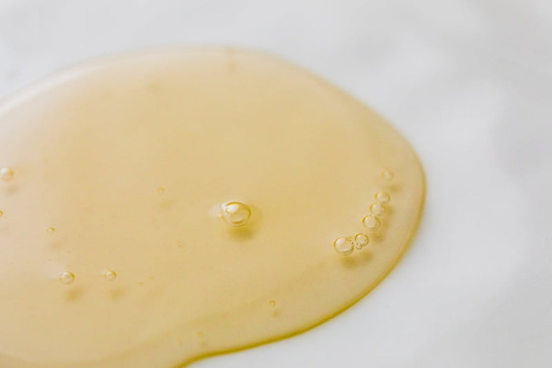 copaiba oil 