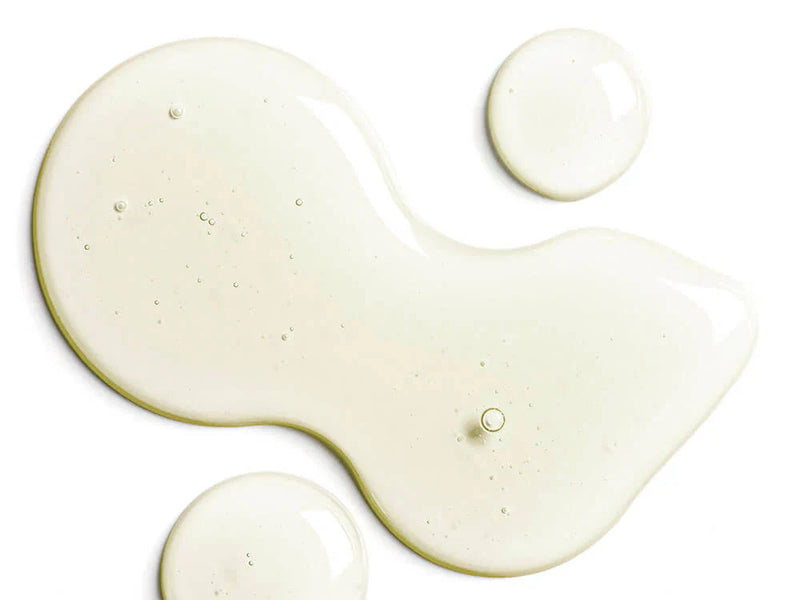 oil for pain relief