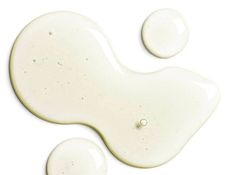 oil for pain relief