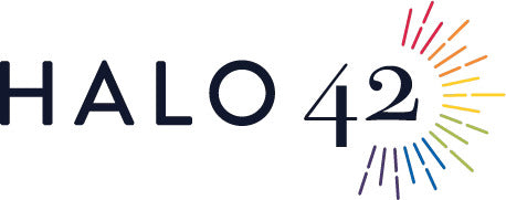Halo 42 Featured In Glossy