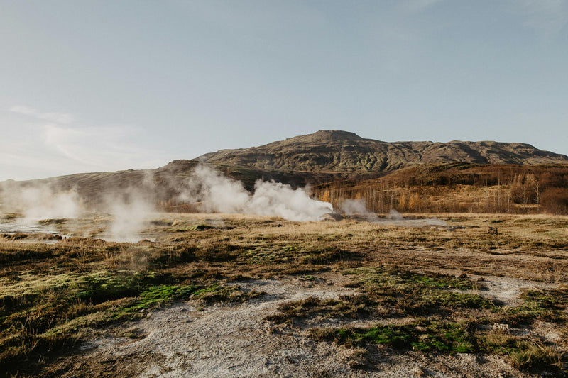 The Power Duo: How Sulfur and Zinc Transform Your Skin