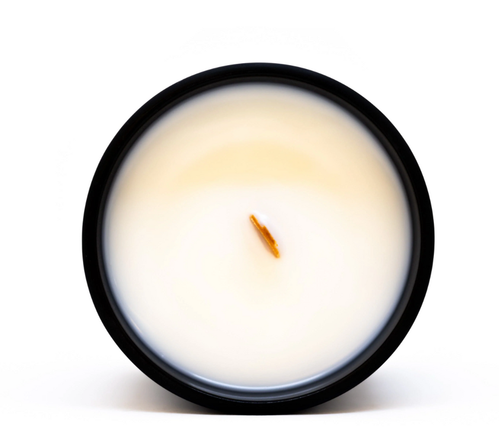 
                  
                    Figue Eternelle Collaborative Candle
                  
                