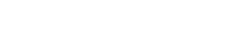 Halo 42